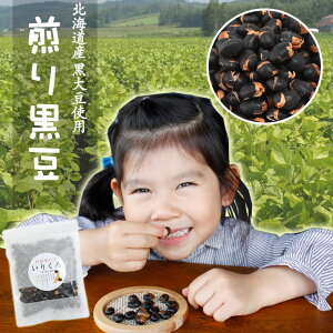 荕 120g kCY  哤 Y 肭  