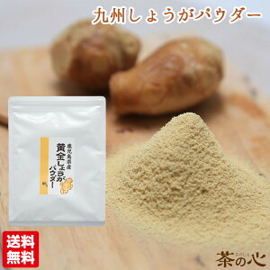 傤pE_[ 80g IpE_[ Y 傤 Y VEKpE_[ 傤 