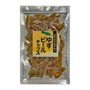 ドライ 柚子 フルーツの人気商品 通販 価格比較 価格 Com