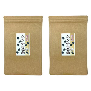 _X[p[Z[ z^ Ni 60 30×2 eB[obO  N