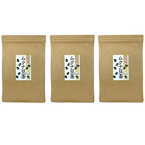 _X[p[Z[ z^ Ni 90 30×3 eB[obO  N