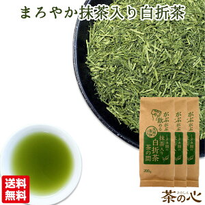   200g 3 600g   JeL r^~C s 傪 蔒ܒ ̊ B F{ 啪   uh t 3܃Zbg p Зp p Ɩp