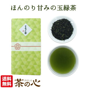 _X[p[Z[ z^ ދn 240g 80g×3{Zbg ʗΒ V Ԓ ̂ Y Β JeL r^~C [ t [teB  A ̂