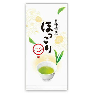 y1000~|bLz Β  100g ق [ t [t Ԓ JeL r^~C  Ђ   N  v[g 蕨 o