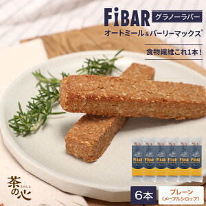 FIBAR 6{ Om[o[ t@Co[ H@ X[p[唞 I[g~[ GiW[o[ H 1H