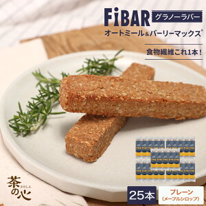 FIBAR 25{ Om[o[ t@Co[ H@ X[p[唞 I[g~[ GiW[o[ H 1H