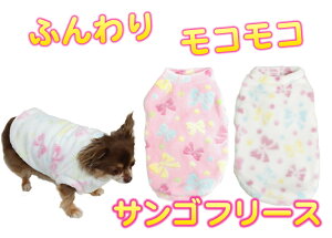 yzӂTSt[XEFAy{z  _炩 IXX lC _bNX v[h 킢 ̕ H ~ g ybg  t[X v[g ~@G