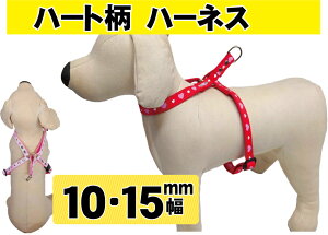 y{zn[g ej[ n[lX[10mmE15mm]ybg v IV lC  ^ ^  y S S  8̎ ͂̂ tenny ej[ n[lX