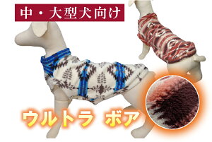 yzE^ Eg{A ^ ^  _炩 IXX lC  m H ~ g ybg  ~ H  ybg 傫 Č R[M[ RbJ[ ue