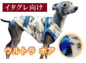 yzIGEg{Aiu[j  _炩 IXX lC 킢 ̕ H ~ g ybg  t[X ~ C^AO[nEh ~js C^O h