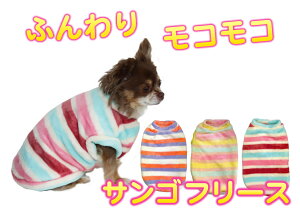 yzӂTSt[XEFAyJt{[_[z  _炩  lC _bNX v[h 킢 ̕ H ~ g ybg  t[X v[g ~