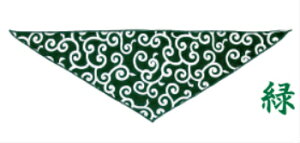 styƖp o_i 12z g~O o_i g}[  q 킢  Zbg ps[ e Jbg dグ a a@Ɩp Č