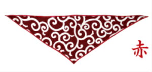 styƖp o_i 12z g~O o_i g}[  q 킢  Zbg ps[ e Jbg dグ a a@Ɩp Č