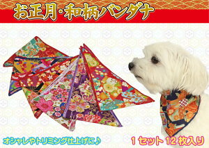 styƖp aEo_i 12zg~O o_i g}[  q 킢  Zbg ps[ e Jbg dグ A\[g lߍ킹 CX^ f 