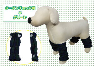 y1Zbg4zTENNY bOJo[s^[^`FbNt hH CR[g Jbp lC J U J ^ ^ ^ D͂ K[h  Jo[