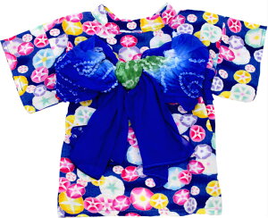 y{  Ez  p 䂩 ybgp CX^ ėp     킢  TENNY {^  dog yukata japan f ݂₰ v[g čՂ ԉ ^ 