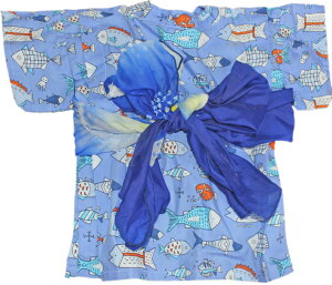 y{  Ez  p 䂩 ybgp CX^ ėp     킢  TENNY {^  dog yukata japan f ݂₰ v[g čՂ ԉ ^ 