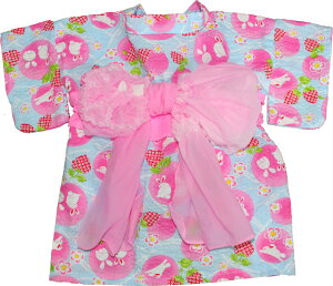 y{  u[z  p 䂩 ybgp CX^ ėp     킢  TENNY {^  dog yukata japan f ݂₰ v[g čՂ ԉ ^