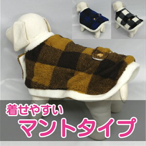 yz`FbN}g ₷ }g^Cv  _炩 IXX lC _bNX v[h 킢  m H ~ g ybg  v[g ~@G ` g