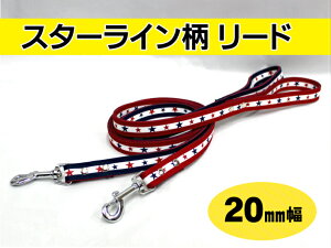 y{zX^[C[h [20mm]ybg v IV lC  ^ ^  y S S  tenny ej[  X^[ U