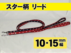 y{zX^[ [h[10mmE15mm]ybg v IV lC  ^ ^  y S S  tenny ej[ X^[  U