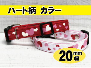 y{zn[g [20mm]ybg v IV lC  ^ ^  y S S  tenny ej[ J[ U