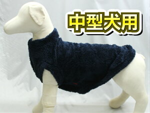 yz[W{A ^  _炩 IXX lC  m H ~ g ybg  ~ H  ybg 傫 Č R[M[ RbJ[ ueA VFeB x[W 