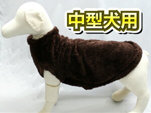 yz[W{A ^  _炩 IXX lC  m H ~ g ybg  ~ H  ybg 傫 Č R[M[ RbJ[ ueA VFeB x[W 