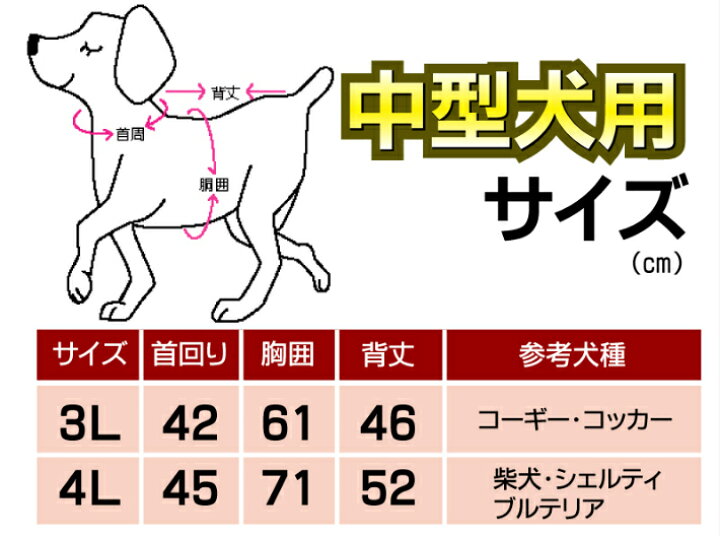 楽天市場 送料無料 ラージボア 中型犬 あったかい 柔らかい オススメ 人気 犬 洋服 秋 冬 暖かい ペット 服 冬服 秋服 安い ペット 大きい 柴犬 コーギー コッカー ブルテリア シェルティ ベージュ 紺 ブラウン ボア フリース Chammyショップ