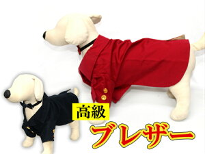 yzlN^Ct*uU[ X[c tH[} IXX lC _bNX v[h 킢 ̕ ybg  v[g ~ ` gCv[h |jA ~j`A_bN