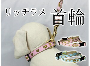 y{zb`  [10mmE15mm]ybg v IV lC  ^ ^  y S S tenny ej[ J[   CX^ LL sJsJ