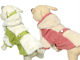 【キルトシェイプジャンパー】人気 ダックス プードル かわいい 犬 洋服 秋 冬 ペット 服 プレゼント 冬服 チワワ トイプードル ポメラニアン ミニチュアダックス キルト ジャンパー インスタ オシャレ 高級感 ブランド