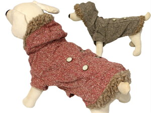 ycB[hw{R[gzlC _bNX v[h 킢  m H ~ ybg  v[g ~ ` gCv[h |jA ~j`A_bNX R[h cB[h CX^ 