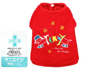 yIzTENNYO  _炩 IXX lC _bNX v[h 킢 ̕ H ~ g ybg  O ~@G ` gCv[h |jA ~j`