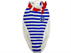 yzIG} lC 킢 ̕ ybg  C^AO[nEh ~js C^O ʋC {[_[ m t  { sb^