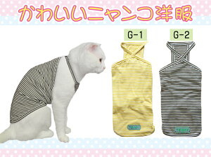 yzLpJWAEFAFG { 킢 L L̕ OєL XReBbVtH[h \} AJ m EFA