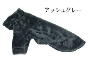 yzIG t[XEFA  _炩 IXX lC 킢 ̕ H ~ g ybg  t[X ~ C^AO[nEh ~js C^O h 