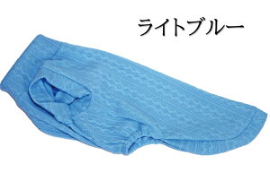 yzIG ₷ jbgEFA  _炩 IXX lC 킢 ̕ H ~ g ybg  t[X ~ C^AO[nEh ~js C^O h 