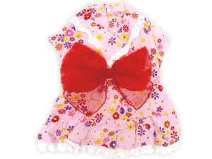 y{  t[[XEsNz  p 䂩 ybgp CX^ ėp     킢  TENNY {^  dog yukata japan f ݂₰ v[g čՂ 