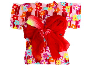 y{  t[z  p 䂩 ybgp CX^ ėp     킢  TENNY {^  dog yukata japan f ݂₰ v[g čՂ ԉ ^ `