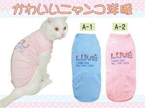 yzLpJWAEFAFA { 킢 L L̕ OєL XReBbVtH[h \} AJ m EFA