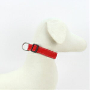 y10mm 18`25cm z ցzybg v IV lC   ^ ^  y S S { 