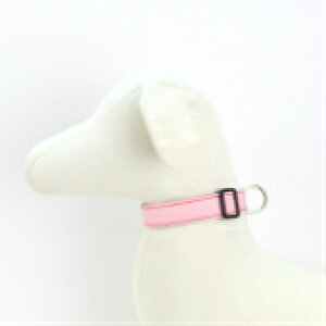 y10mm 18`25cm z ցzybg v IV lC   ^ ^  y S S { 