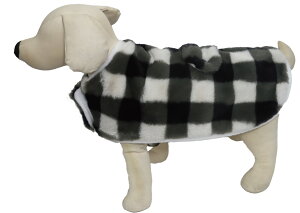 yzC-`FbN}g ₷ }g^Cv  _炩 IXX lC _bNX v[h 킢  m H ~ g ybg  v[g ~@G ` g