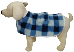 yzC-`FbN}g ₷ }g^Cv  _炩 IXX lC _bNX v[h 킢  m H ~ g ybg  v[g ~@G ` g