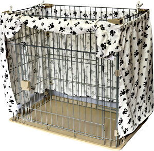 ylXȃP[WɑΉzybgP[WJo[ T[NJo[ p P[WJo[ ʋC ₷ h P[WJo[ ybgp tȒP Ȉ J[e