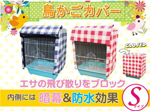 yJo[:`FbN@STCYz  Jo[ Ö }J } z[G[ HOEI SANKO q[^[ J[e P[W o[h  CR GT юU ubN o[hpX