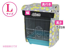 ylXȃP[WɑΉzJo[:zbR Ö ₷݃Jo[ }J } z[G[ HOEI SANKO q[^[ J[e P[W o[h  CR GT юU ubN o[hpX n