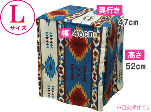 ylXȃP[WɑΉzJo[smfBbN=u[t  Jo[ Ö }J } z[G[ HOEI SANKO q[^[ J[e P[W o[h  CR GT юU ubN o