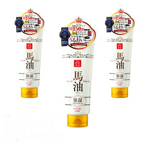 yZbgzVnXLN[ ̍ 200g n ێ vZ^ Y Sg e